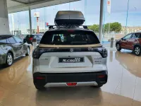 Usado Suzuki SX4 S-Cross 129 CV (94 kW) 2023 Gris SUV