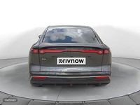 Nuevo Mazda 6e Takumi-Line 180 kW (245 CV) 2025 Gris Berlina