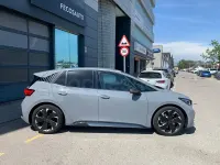 Usado Cupra Born e-Boost 169 kW (231 CV) 2025 Eléctrico Utilitario