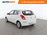 Imagen 3