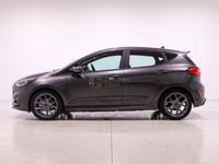 usado Ford Fiesta 1.0 Ecoboost Mhev St Line 125