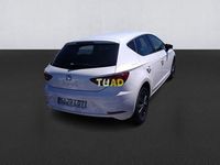 usado Seat Leon 1.6 Tdi 85kw (115cv) S&s Style Visio Ed