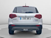 Usado Suzuki Vitara 129 CV (94 kW) 2023