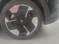 Nuevo Mitsubishi Eclipse 218 CV (160 kW) 2025 Negro SUV