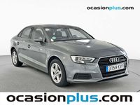 usado Audi A3 35 TDI 110kW (150CV) S tronic Sedan