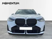 Usado BMW X3 197 CV (144 kW) 2025 Blanco SUV
