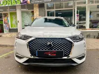 Usado DS Automobiles DS3 Crossback So Chic 100 CV (73 kW) 2020 Blanco SUV
