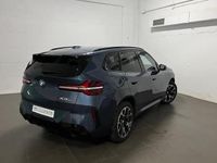 Usado BMW X3 Comfort Edition 197 CV (144 kW) 2025 SUV