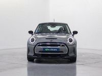 Usado Mini Cooper SE 135 kW (184 CV) 2021 Eléctrico Utilitario