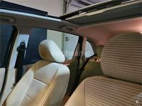 Usado Mercedes B200 140 CV (102 kW) 2005 Azul Monovolumen