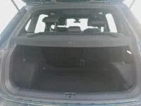 Usado VW Tiguan R-line 150 CV (110 kW) 2023 SUV