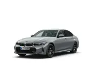 Usado BMW 330e Comfort Edition 292 CV (214 kW) 2026 Berlina