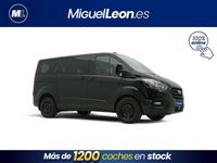 Imagen 2