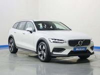 usado Volvo V60 CC 2.0 B4 (D) AWD Pro AUTO