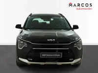 Usado Kia Niro 129 CV (94 kW) 2024 SUV