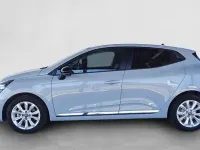 Usado Renault Clio Evolution 100 CV (73 kW) 2025 Utilitario