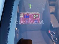 Usado Toyota Verso Advance 124 CV (91 kW) 2014 Blanco Monovolumen