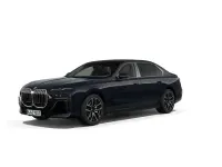 Nuevo BMW 220 299 CV (219 kW) 2025 Negro Berlina
