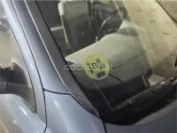Usado Opel Astra Comfort 100 CV (73 kW) 2001 Azul Berlina