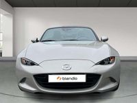 Occasion Mazda MX5 Exclusive-Line 132 PK (97 kW) 2023 Cabriolet