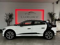 usado Jaguar I-Pace HSE EV400 *400cv*