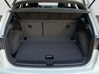 Usado Seat Arona Xperience 115 CV (84 kW) 2025 SUV