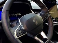 Nuevo Renault Symbioz Esprit Alpine 145 CV (106 kW) 2025 Azul SUV