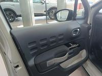 Brugt Citroën C3 PureTech 110 HK (80 kW) 2019 Beige Hatchback