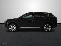 Nuevo BYD Seal U Comfort 159 kW (217 CV) 2026 Negro SUV