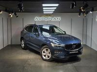 Usado Volvo XC60 Plus 197 CV (144 kW) 2022 Azul SUV