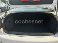 Usado Audi A6 165 CV (121 kW) 2001 Blanco Berlina