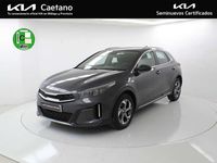 Usado Kia XCeed 120 CV (88 kW) 2023 SUV