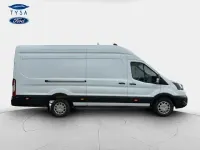 Usado Ford Transit Trend 131 CV (96 kW) 2023 Furgoneta Van