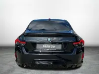 Usado BMW 230 Coupé 245 CV (180 kW) 2025 Negro Coupe