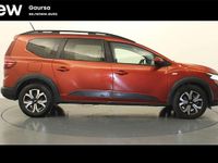 Usado Dacia Jogger Expression 110 CV (80 kW) 2024 Monovolumen
