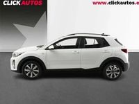 Brugt Kia Stonic Active 100 HK (73 kW) 2025 SUV