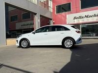 Usado Kia Ceed 115 CV (84 kW) 2020 Utilitario