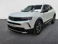Usado Opel Mokka Business Elegance 110 CV (80 kW) 2022 SUV