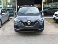 usado Renault Kadjar 1.5dCi Blue Intens EDC 85kW