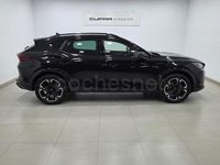 Nuevo Cupra Formentor 204 CV (150 kW) 2025 Negro SUV