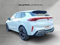 Nuevo Cupra Terramar 204 CV (150 kW) 2025 Otro SUV