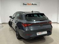 usado Cupra Leon Sportstourer 1.5 ETSI DSG 110KW