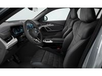 Usado BMW iX2 Comfort Edition 230 kW (313 CV) 2025 SUV