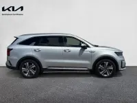 Usado Kia Sorento 230 CV (169 kW) 2021 Todoterreno SUV