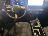 Usado Hyundai Kona 120 CV (88 kW) 2024 SUV
