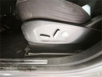 Usado Ford S-MAX Titanium 150 CV (110 kW) 2016 Beige Monovolumen