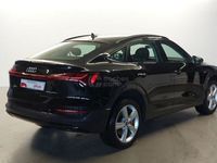 usado Audi e-tron 50 Quattro Advanced