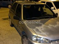 Imagen 3