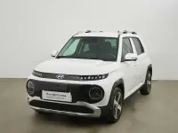 Usado Hyundai Inster 83 kW (114 CV) 2025 Utilitario