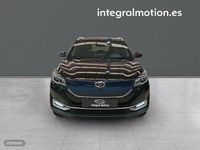 Nuevo DFSK Seres 3 119 kW (163 CV) 2025 Negro SUV